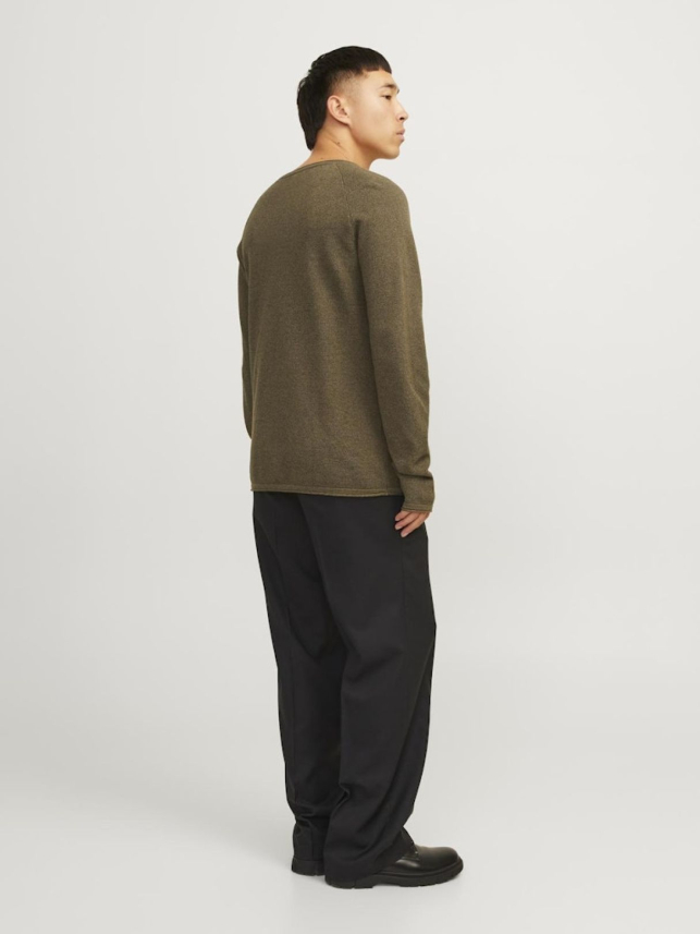 Muški džemper Hill