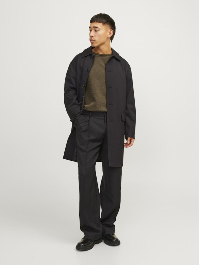 Muški džemper Hill