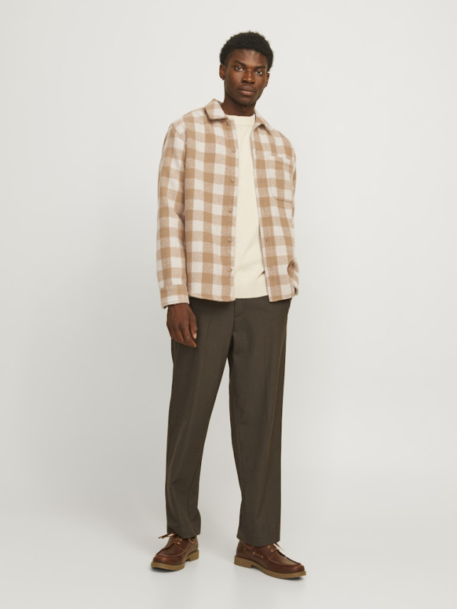 Muška natkošulja Zac