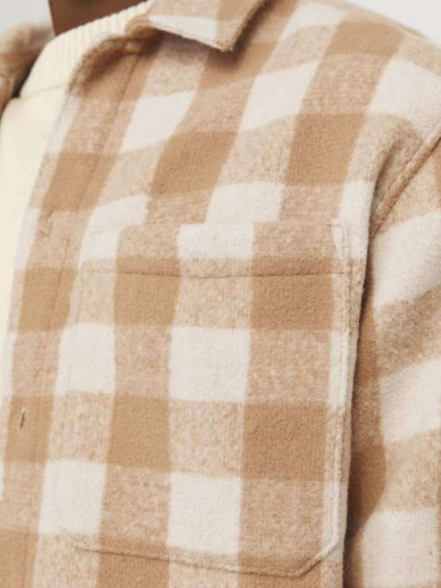 Muška natkošulja Zac