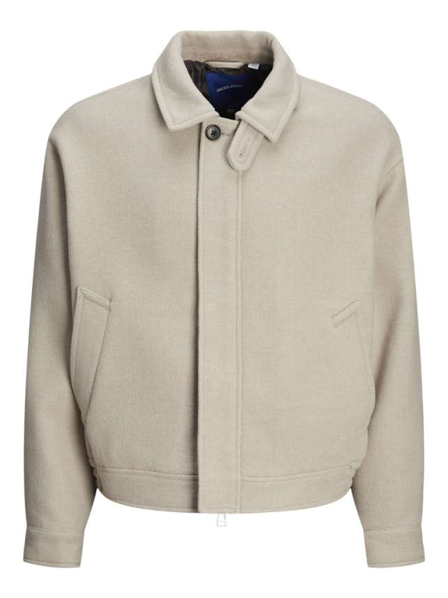 Muška jakna Vermont