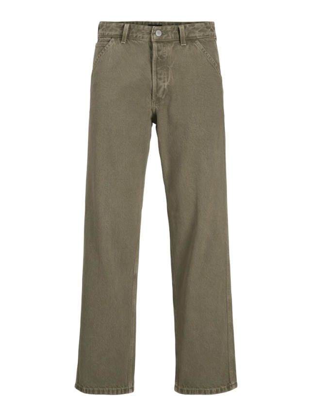 Muške farmerice Eddie