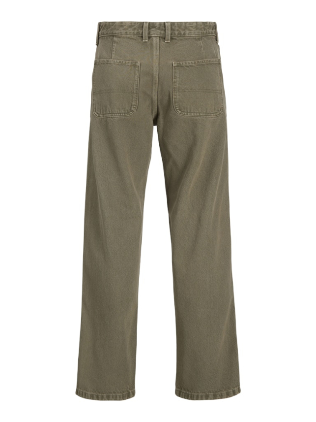 Muške farmerice Eddie