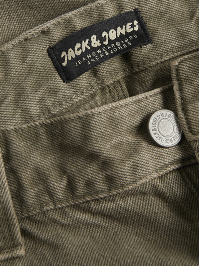 Muške farmerice Eddie