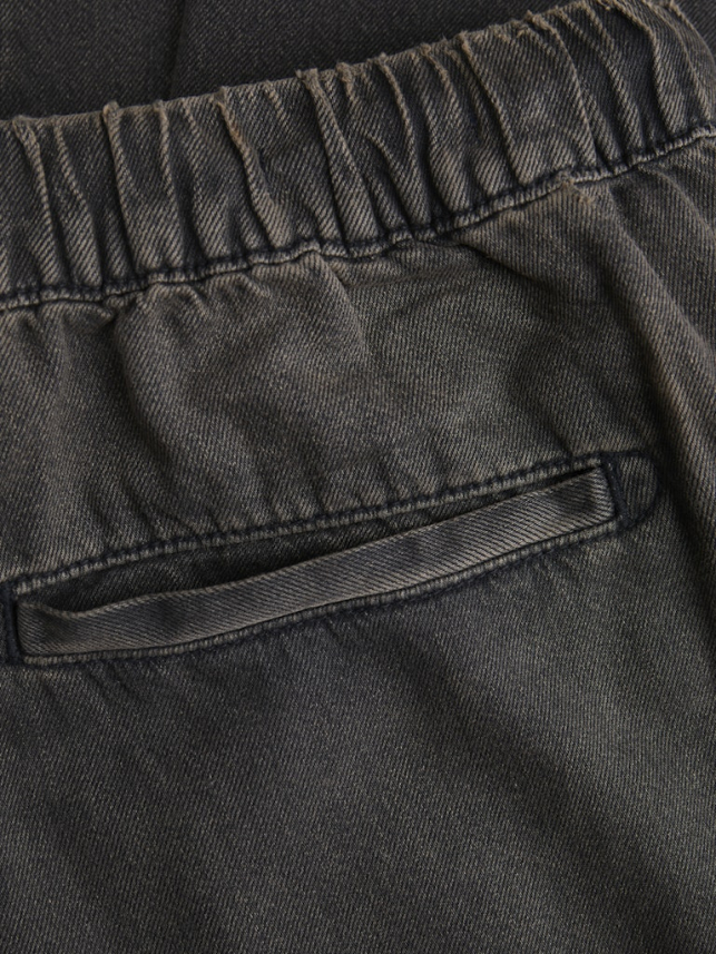 Muške farmerice Bill