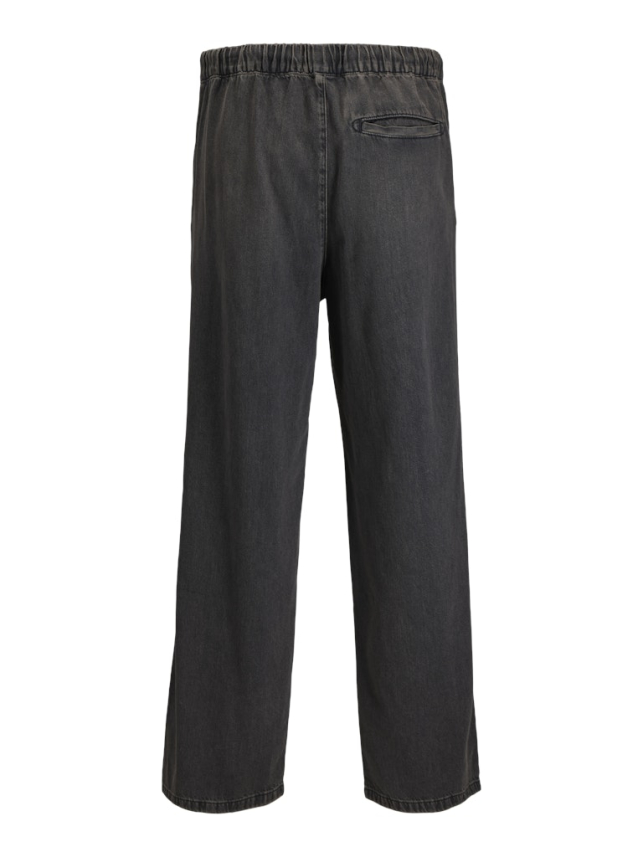 Muške farmerice Bill