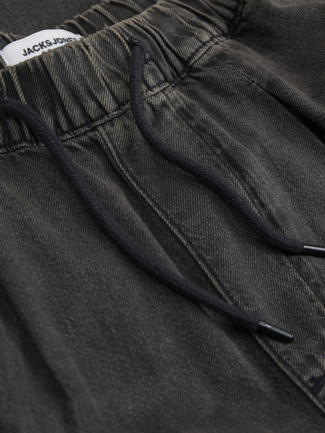 Muške farmerice Bill