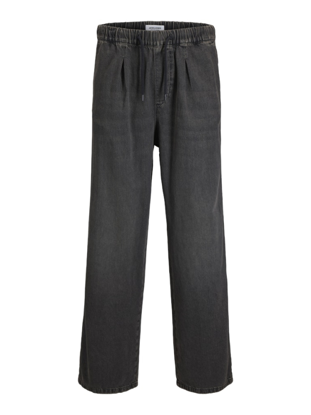 Muške farmerice Bill