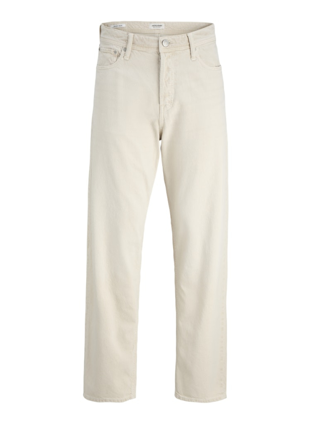 Muške farmerice Alex