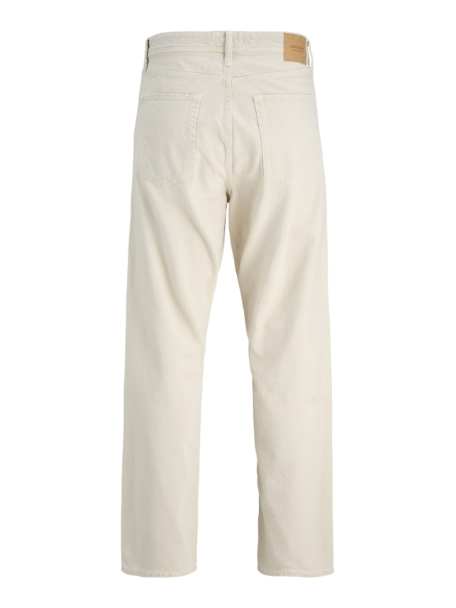 Muške farmerice Alex