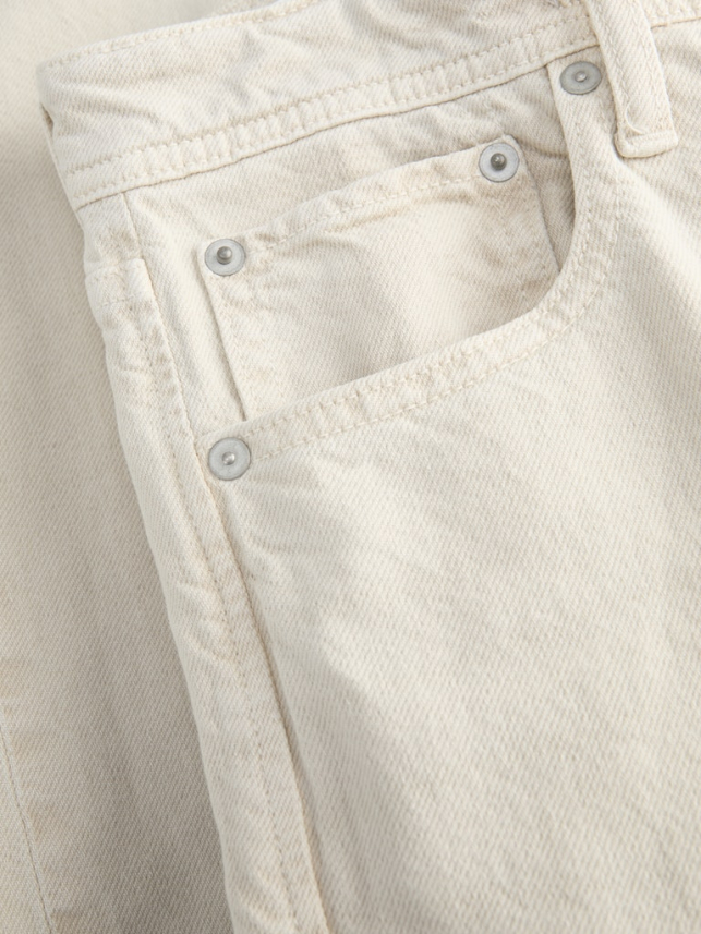 Muške farmerice Alex