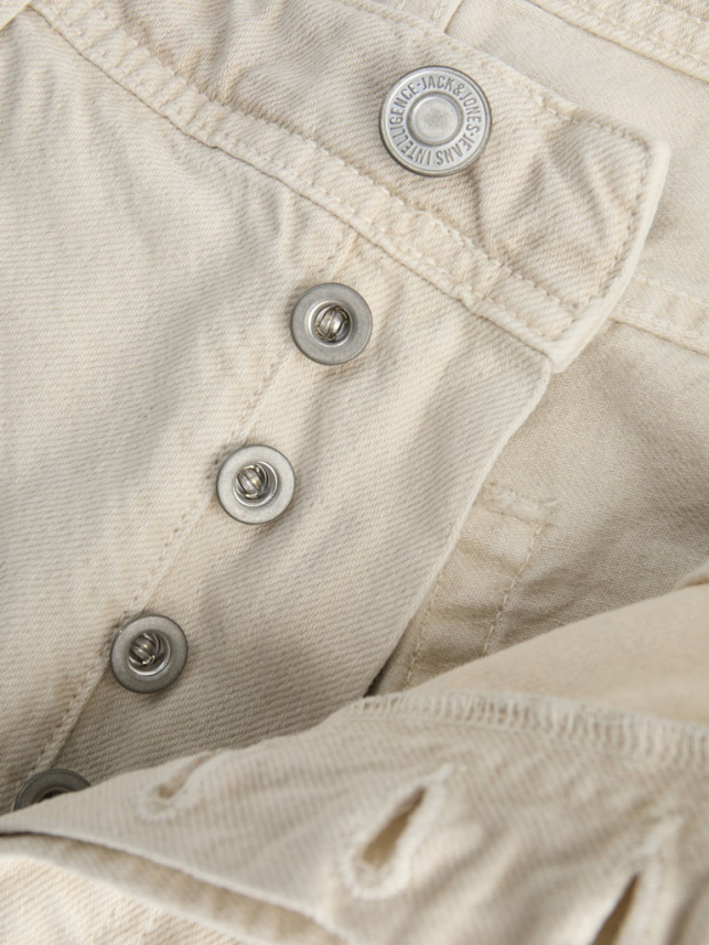 Muške farmerice Alex