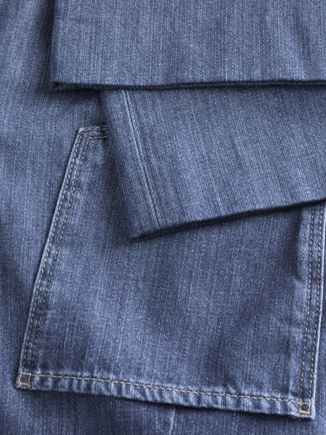 Muške farmerice Alex