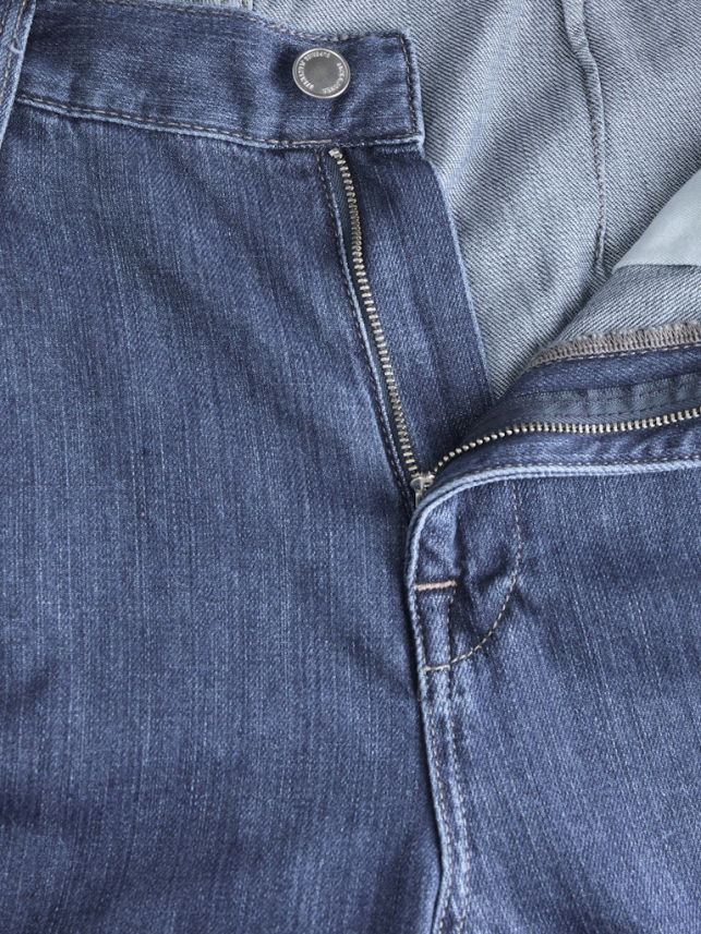 Muške farmerice Alex