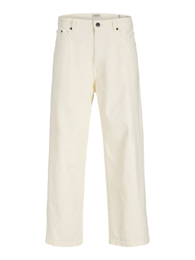 Muške pantalone Alex