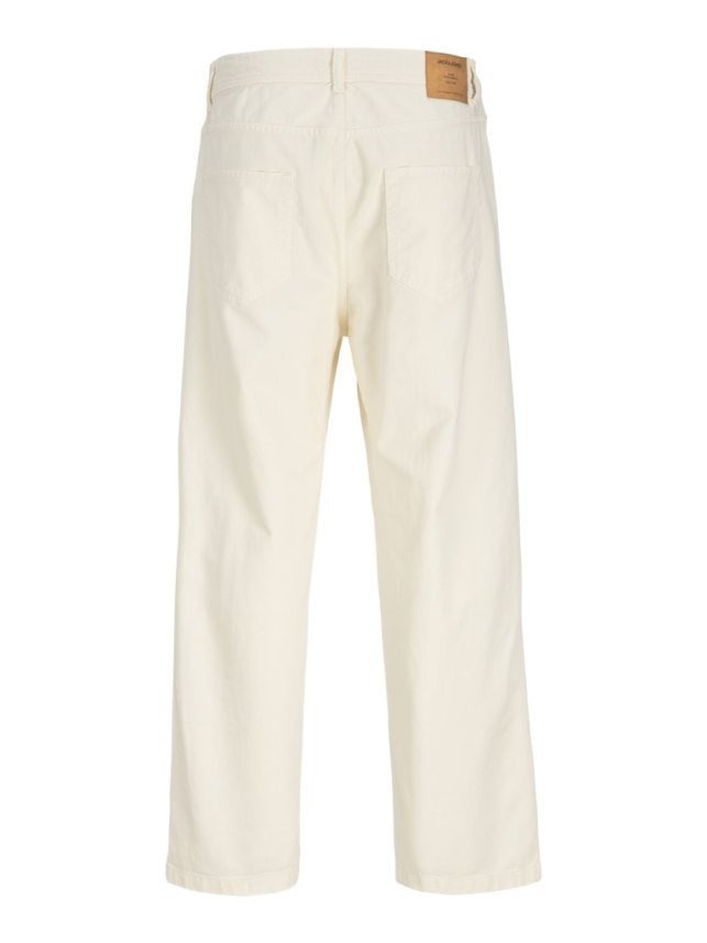 Muške pantalone Alex