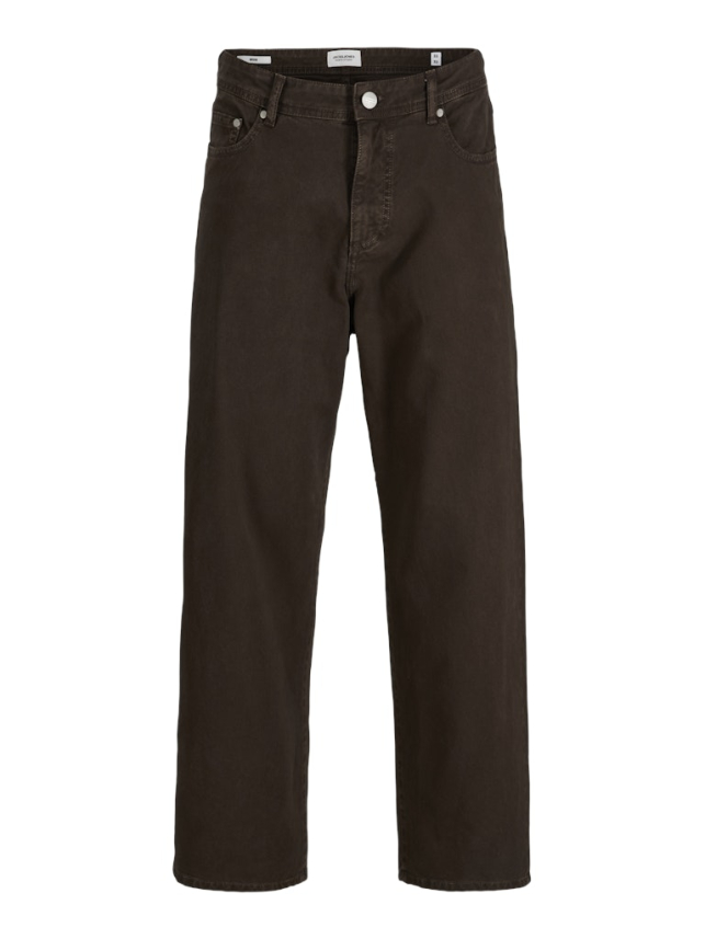 Muške pantalone Alex