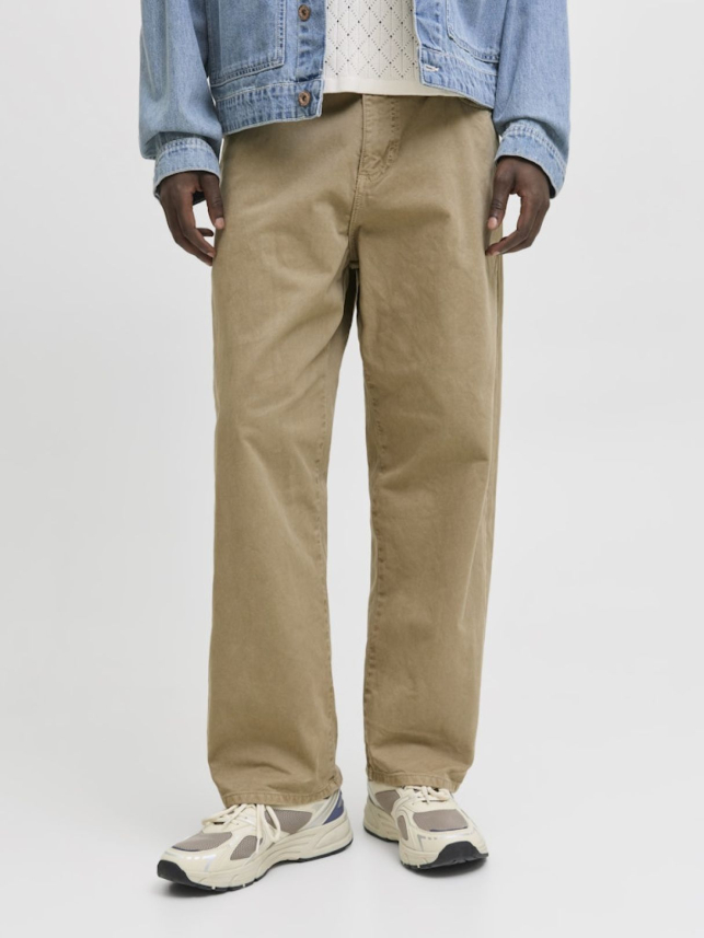 Muške pantalone Alex