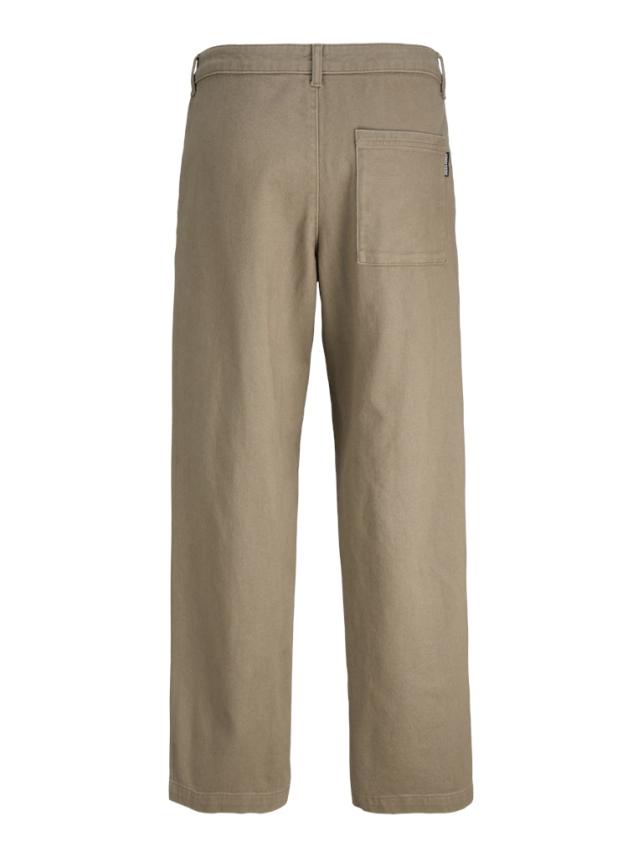 Muške pantalone Bill