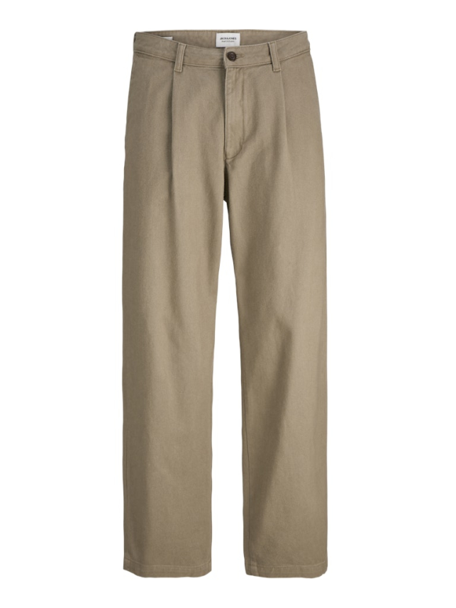 Muške pantalone Bill