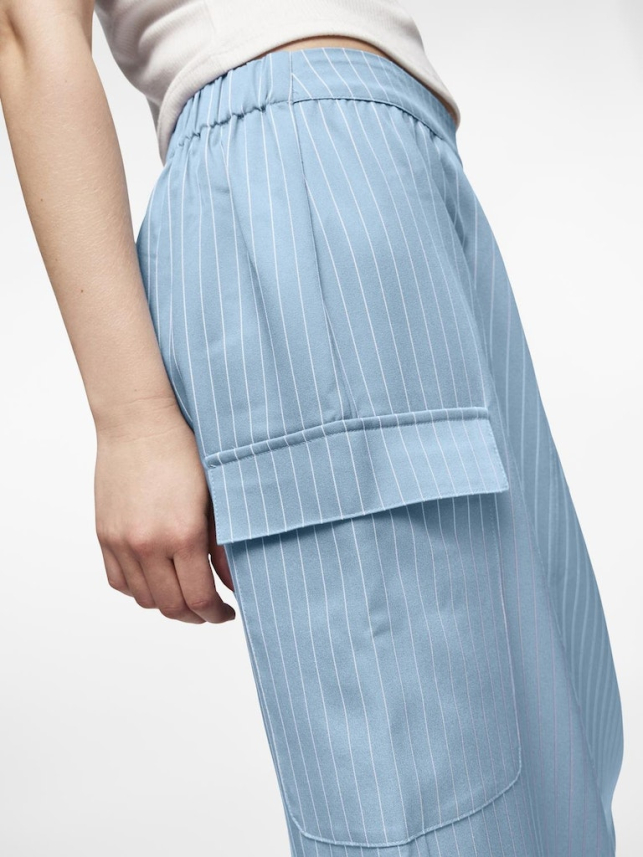 Ženska suknja Olline