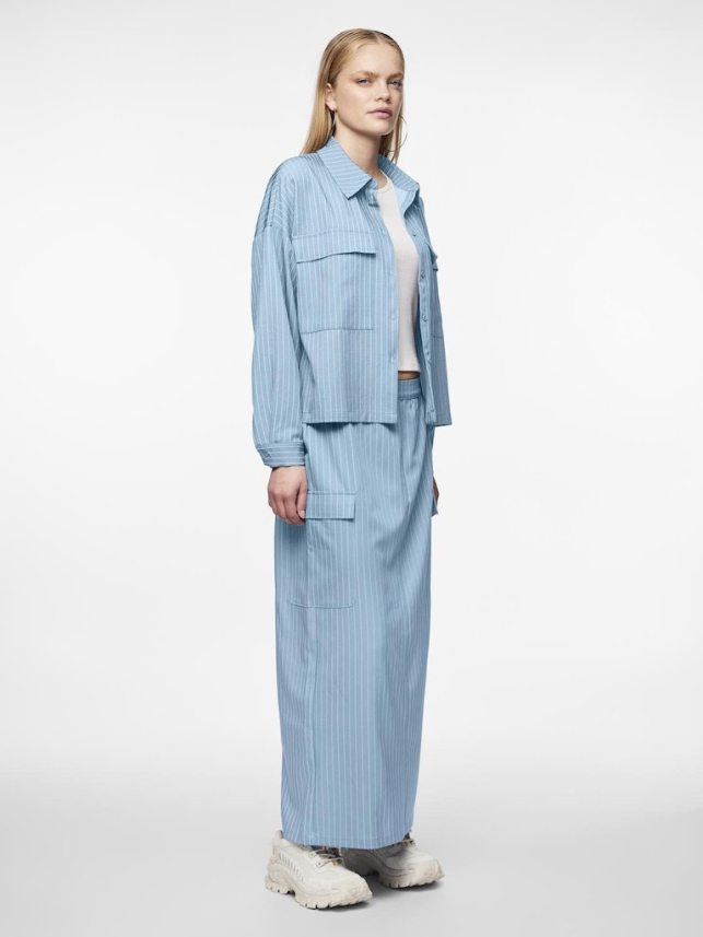 Ženska suknja Olline