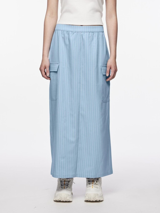 Ženska suknja Olline