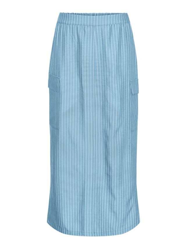 Ženska suknja Olline