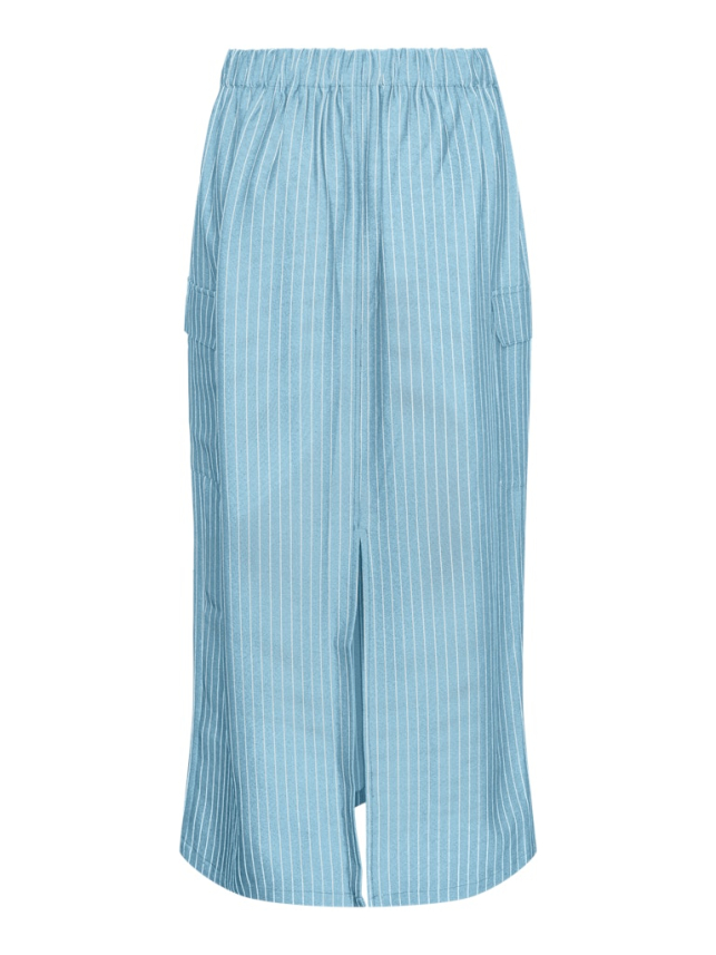 Ženska suknja Olline