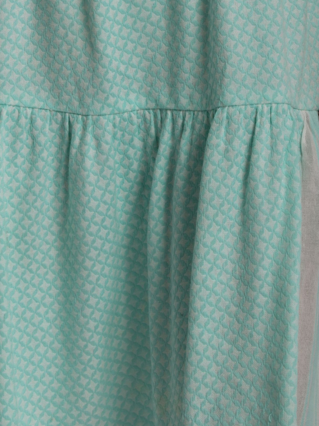 Ženska haljina Rose