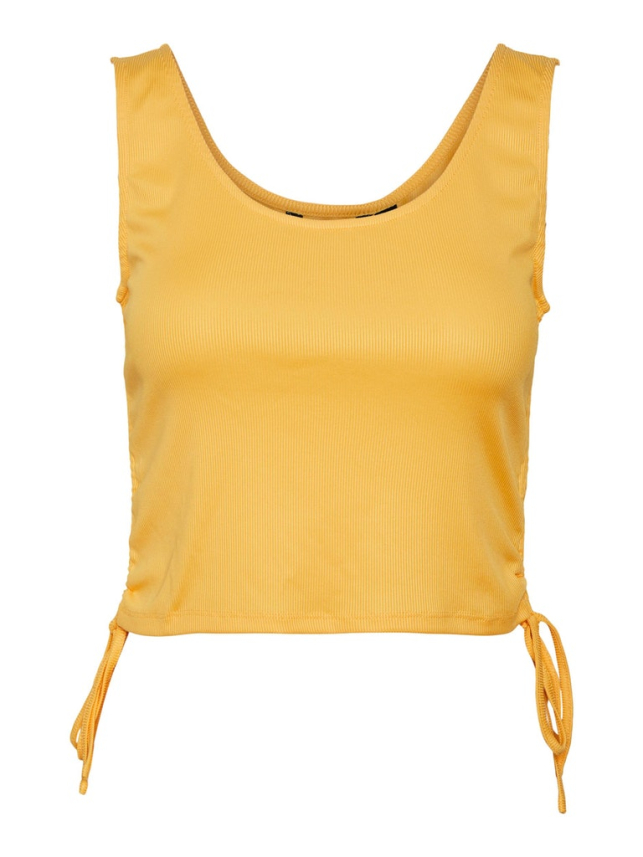 Ženska majica Jillian