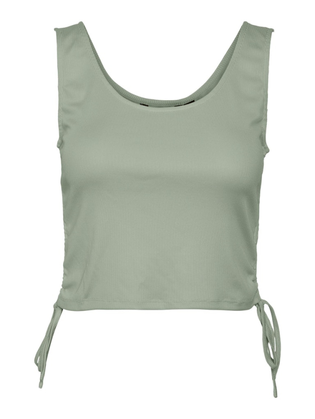 Ženska majica Jillian