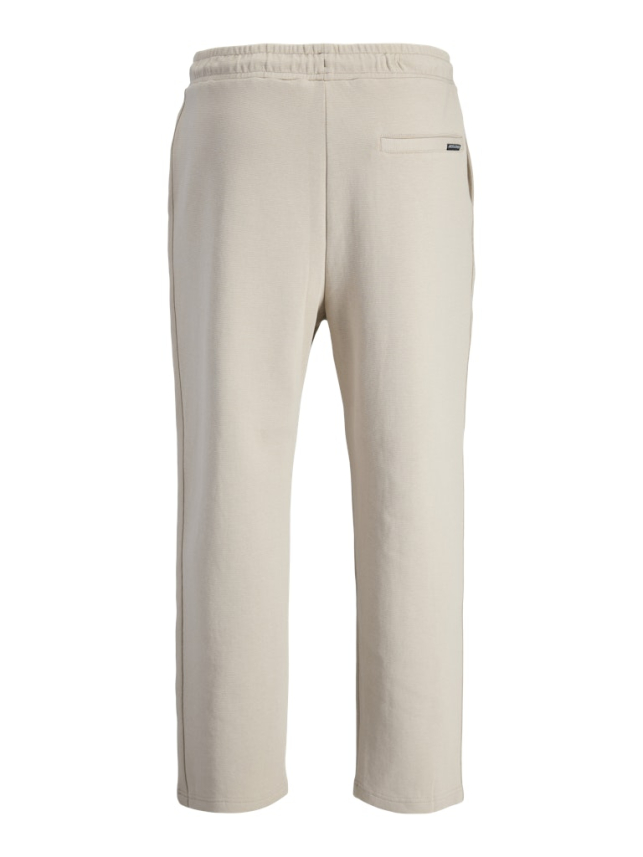 Muški donji deo trenerke Steele