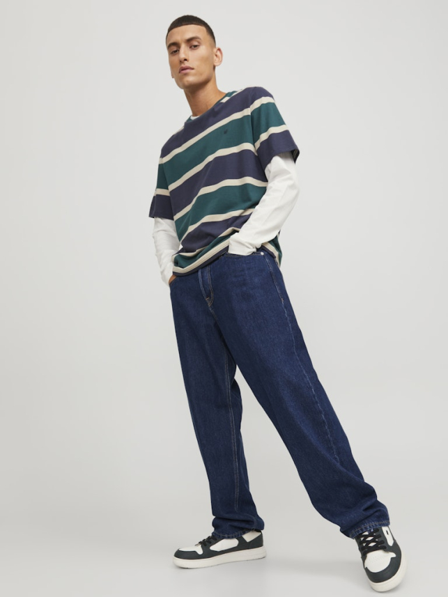 Muške farmerice Eddie