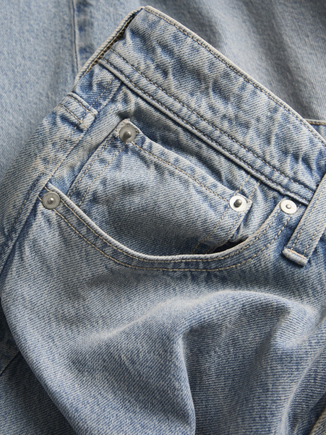 Muške farmerice Alex