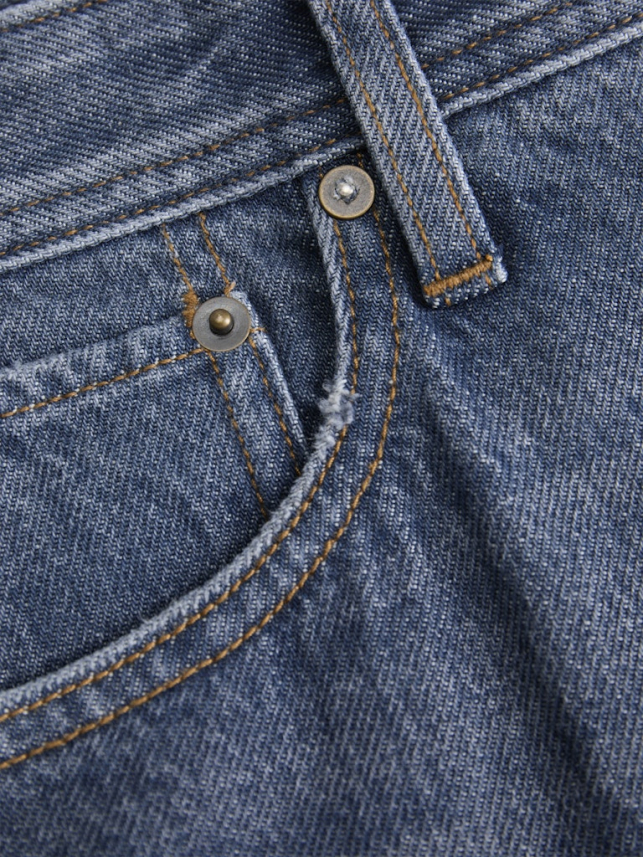 Muške farmerice Alex