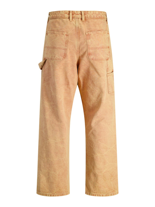 Muške farmerice Ron