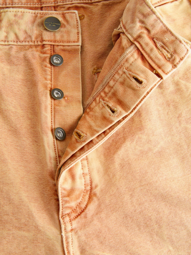 Muške farmerice Ron