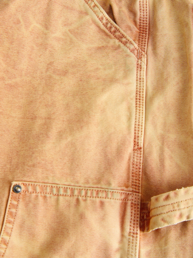 Muške farmerice Ron