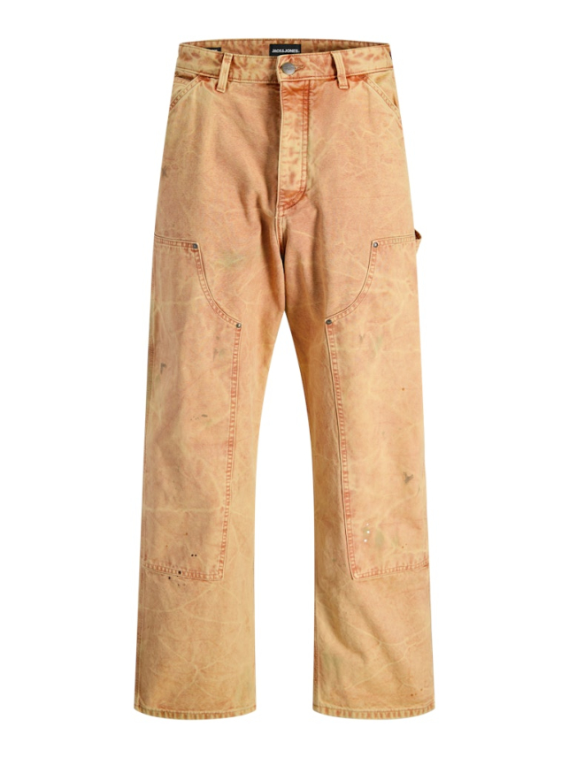 Muške farmerice Ron