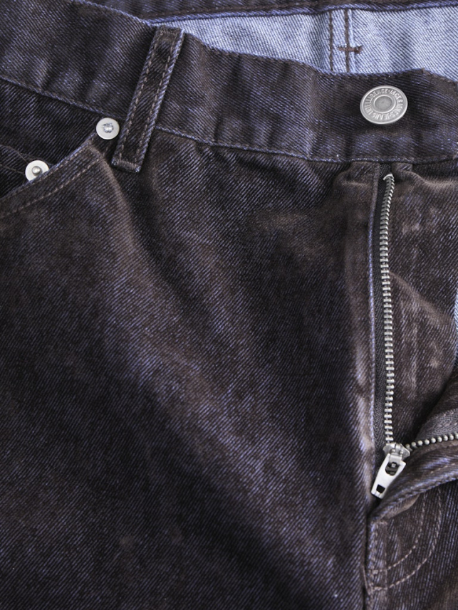 Muške farmerice Alex