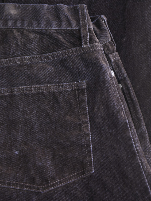 Muške farmerice Alex