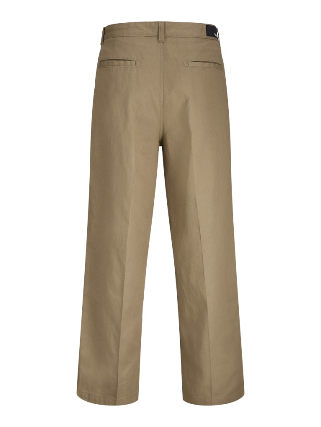 Muške pantalone Bill