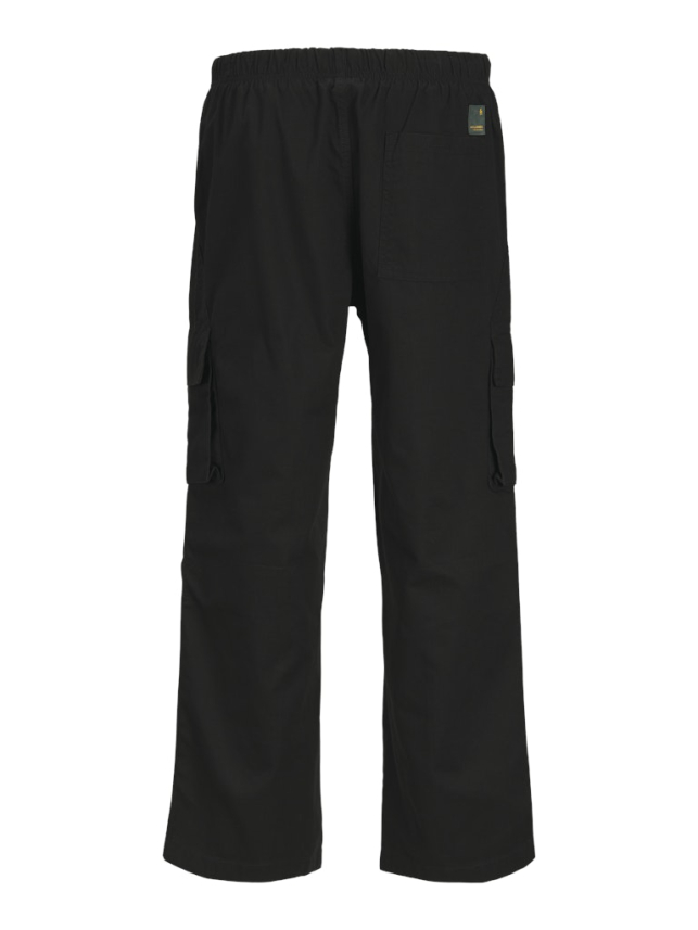 Muške pantalone Bill