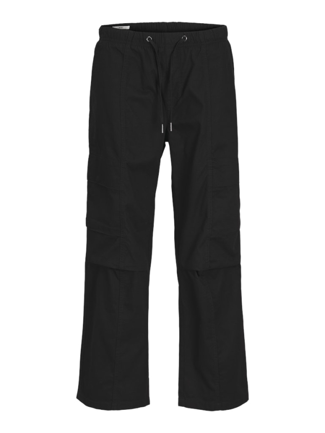 Muške pantalone Bill