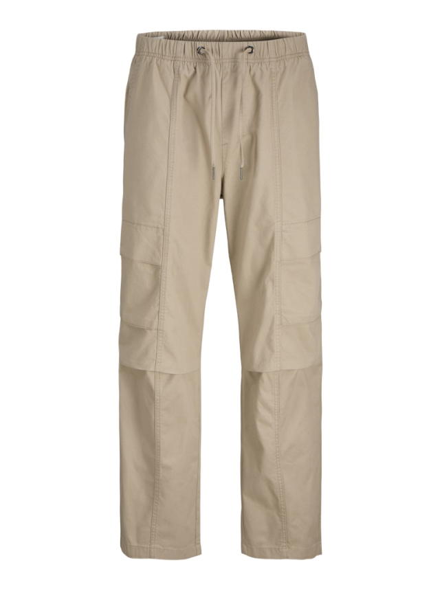 Muške pantalone Bill