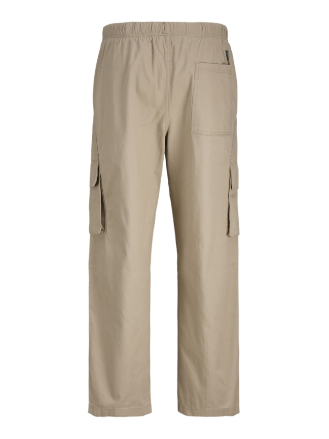 Muške pantalone Bill