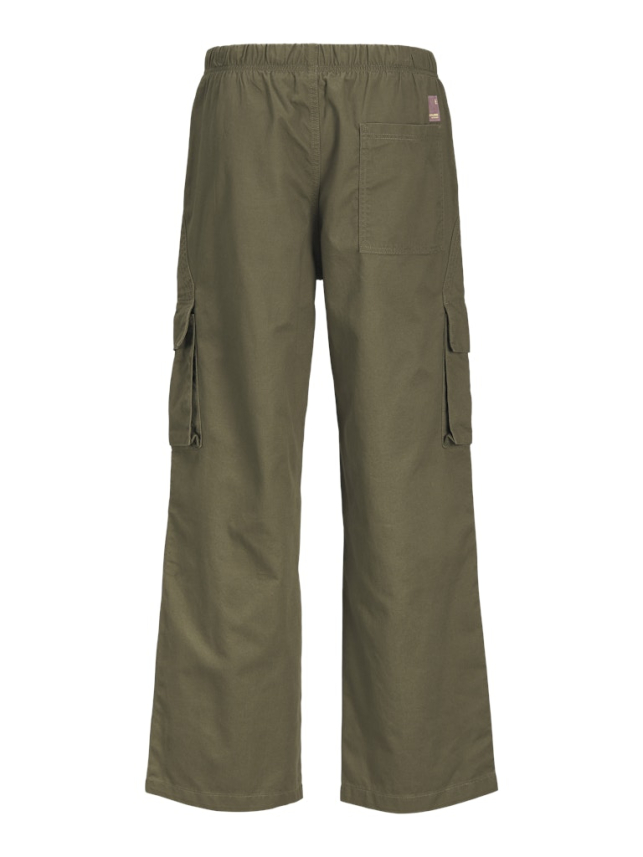 Muške pantalone Bill