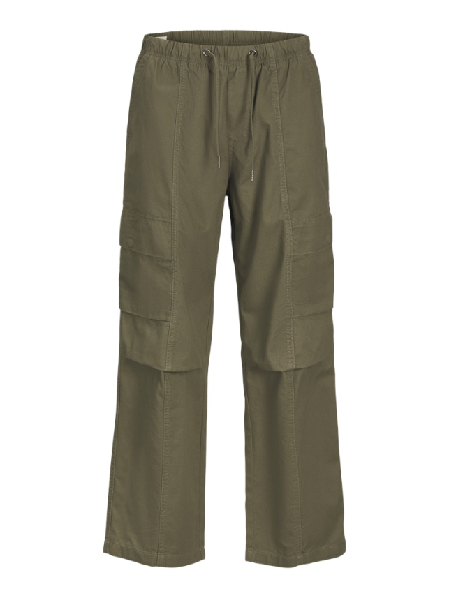 Muške pantalone Bill