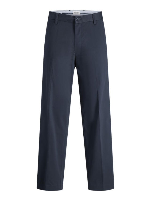 Muške pantalone Kane